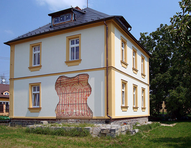 Außenwandheizer – Klimaanlage und Heizung zu Hause